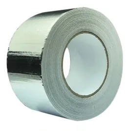 tasma-aluminiowa-zbrojona-96-mm-x-45-mb-uv-100c