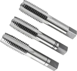 gwintownik-m18-hss-gwint-mf18x1-50-mm-komplet-3szt