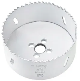 koronka-95mm-bimetal-otwornica-wycinak-wiertlo
