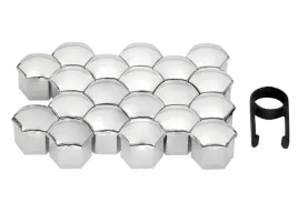 nakladki-na-sruby-21-mm-chrom-20-szt
