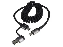 wayme-kabel-do-ladowania-i-synchronizacji-w-oplocie-z-mikrofibry-spiralny