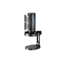 mikrofon-przewodowy-ze-statywem-biurkowym-k3-108db-rgb-usb-c-czarny