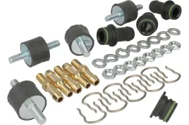 torebka-mont-listwy-aeb-2-2cyl-kr-d12akcesori