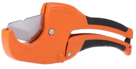 obcinak-do-ciecia-rur-pcv-pex-pe-alu-nozyce-3-63mm