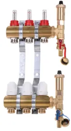 rozdzielacz-13-obw-ogrzewania-podlogowego-polski