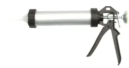 wyciskacz-silikonu-kleju-mas-tuba-aplikator-600-ml