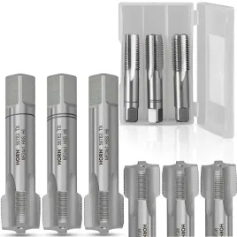 gwintownik-m24-hss-gwint-m24x1-00-mm-komplet-3szt-zestaw-gwintownikow