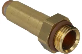 trzpien-elektrozaworu-landi-renzo-m14x125-z-brazowym-o-ringiem