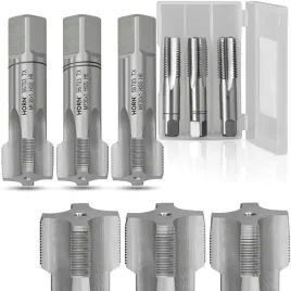 gwintownik-m30-hss-gwint-mf30x1-00-mm-komplet-3szt-zestaw-gwintownikow
