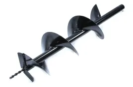 wiertlo-do-swidra-ziemi-wiertnicy-spalinowej-srednica-300-mm-30-cm-mocne
