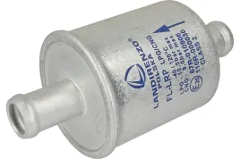 filtr-fazy-lotnej-landirenzo-fl-lrp-14x14-bez-naklejki