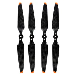 lopaty-smigiel-do-dji-mavic-3-pro-4-sztuki-smigiel-zamienne-smigla-do-drona-z-wysoka-wydajnoscia-i-cicha-praca