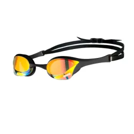 okulary-plywackie-arena-cobra-ultra-swipe-mirror-dla-doroslych-idealny-stan