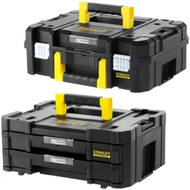 zestaw-skrzyn-na-narzedzia-pro-stack-ii-i-pro-stack-iv-stanley-fmst1-71981