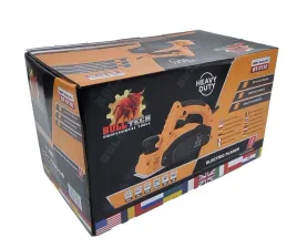 mocny-strug-hebel-elektryczny-do-drewna-heblarka-1450w-82mm