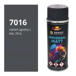 farba-uniwersalna-champion-spray-400-ml-ral-7016-mat