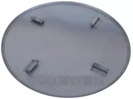 talerz-zacierajacy-kreber-do-zacieraczek-k-750