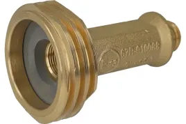 adapter-przejscie-m14-acme-niemcybelgia-70mm