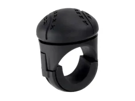 galka-na-kierownice-spinner