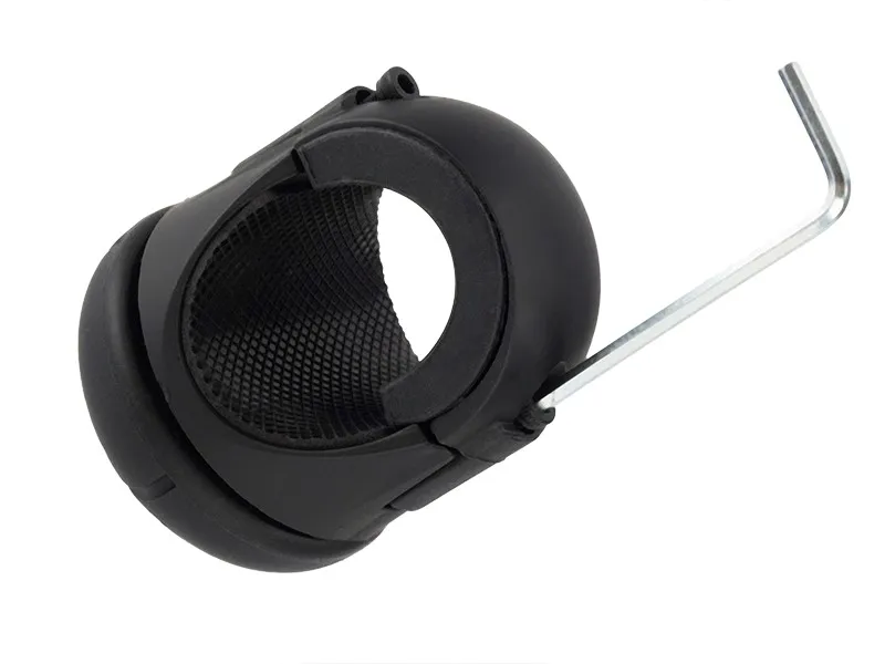galka-na-kierownice-spinner