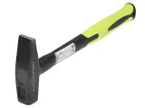 mlotek-slusarski-500-g