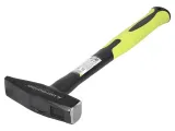 mlotek-slusarski-500-g-stan-nowy