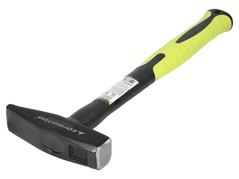 mlotek-slusarski-500-g