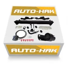 odpinany-hak-holowniczy-wiazka-mazda-cx5-1i-od2012