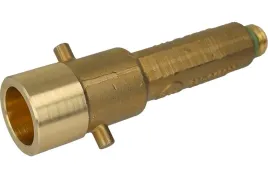 adapter-przejscie-m14-bayonet-holandia-111mm