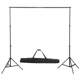 teleskopowy-statyw-do-tla-155-300-cm