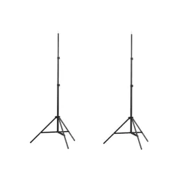 statywy-do-lamp-2-szt-wysokosc-78-210-cm