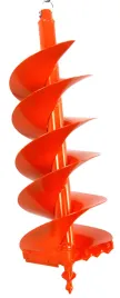 wiertlo-swidra-do-gleby-ziemi-profesjonalne-25-cm