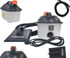 parownica-elektryczna-dysza-urzadzenie-usuwania-tapet-zdzieraczka-2200w-5l