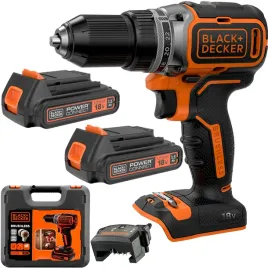 wiertarko-wkretarka-bezszczotkowa-18v-52nm-2x15ah-lad-black-decker-bl186kb