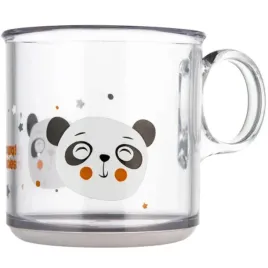 kubek-z-uchem-antyposlizgowy-do-nauki-picia-panda-canpol-babies