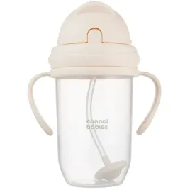 kubek-niekapek-z-rurka-i-odwaznikiem-270-ml-kremowy-canpol-babies