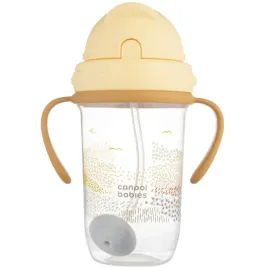 kubek-niekapek-z-rurka-i-odwaznikiem-270-ml-zolty-canpol-babies