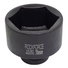 nasadka-udarowa-70-mm-1-6-katna-crmo-klucz-nasadowy-rockforce