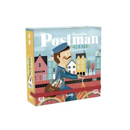 gra-kieszonkowa-londji-listonosz-postman-4