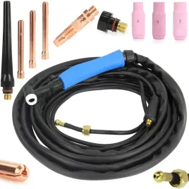 uchwyt-spawalniczy-tig-lift-mma-mig-zaworek-10-25-spawarki