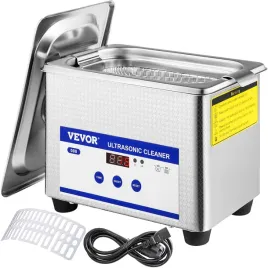 myjka-wanna-ultradzwiekowa-z-z-koszem-08l-sterylizator