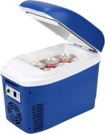 iceblue-mini-lodowka-7-l-przenosna-lodowka-samochodowa-i-kosmetyczna