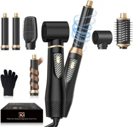 umiga-5w1-suszarka-styler-1000w-jonowa-3-temperatury-kompaktowa