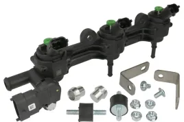 listwa-wtryskowa-lpg-landirenzo-girs-3-cylindry-gi12-3c-t-s-p-do-dt300-dacia-renault-oem