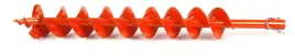 wiertlo-swidra-do-gleby-ziemi-profesjonalne-10-cm