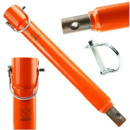 przedluzka-30cm-300mm-do-wiertnicy-glebowej-swidra