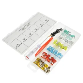 bezpieczniki-mini-probnik-napiecia-chwytak-92-elem