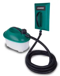 parownica-elektryczna-dysza-urzadzenie-usuwania-tapet-zdzieraczka-2200w-5l