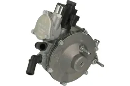 reduktor-landirenzo-li10-m12x1-90-d15-eu6-dacia-renault-oem