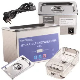 myjka-wanna-ultradzwiekowa-z-z-koszem-08l-sterylizator